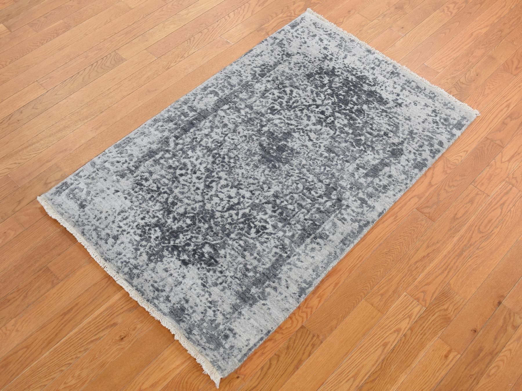 TransitionalRugs ORC788445